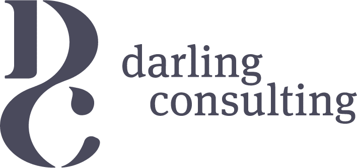 Darling Consulting